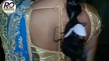 Desi Gaon Ki Barat Mein Maal Ko Patake Chudai Kiya Ghori Banakar Saree Uthake Ke Anal Sexy Videos Ke