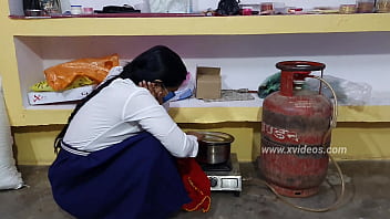 A Lucknow Beauty’s Steamy Pre-deletion Romp With Her Lover