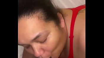 Deep Throat Domination: A Raw Flashback To Amateur Content Creation