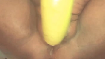 Desi Bhabhi Gets Pounded By Massive Hard Cock