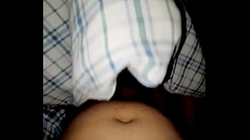 Tgif!! ? We Just Getting Started !! #chudai #milf #amateur #blowjob #latina #bigbutt #wetpussy #fattoto