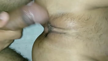 Desi Bhabhi’s Forbidden Pre-marital Fuck: Leaked Mms Of Tight Pussy And Hard Cock In The Bedroom