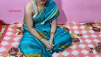 Desi Village Bhabhi Gives Sloppy Blowjob And Gets Her Tight Pussy Pounded In A Luxury Hotel Room