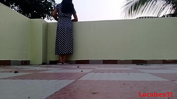 Desi Village Newlywed Wife Gets Pounded Hard In Official Raw Video