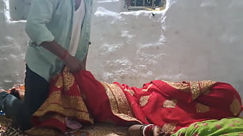 Savage Village Wedding Night: Raw Passion Unleashed