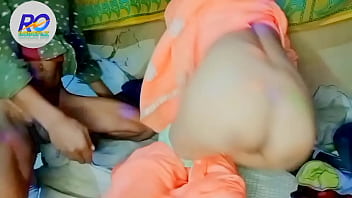 Indian Desi Step Sister Gets Caught And Fucked Hard By Brother In Full Hindi Videos