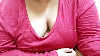 Voluptuous Asian Milf’s All-natural Tits