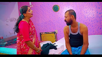 Craving Desi Lust: A Husband’s Raw Need For His Fiery Indian Wife
