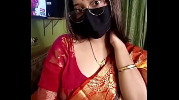 Hot Desi Babe’s Wild Mms Leak With Clear Moans In Hindi