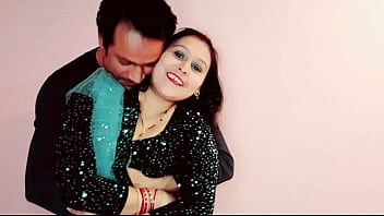 Sizzling Desi Lust: A Hot And Heavy Indian Affair