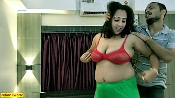 Sizzling Indian Bhabhi’s Wild Xxx Party Sex Goes Viral In Hd!