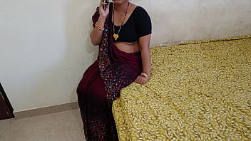 Sultry Village Sister-in-law Seduces Brother-in-law In Secret Home Tryst, Betraying Her Husband With Forbidden Passion.