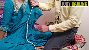 Bete Teri Maa Ki Chudai Har Roz Naye Mardo Se Hoti Hai, Woh Raat Bhar Chudti Rehti Hai
