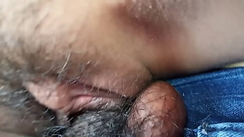 Wild Desi Fucking With Mumbai Borivali National Park Sluts