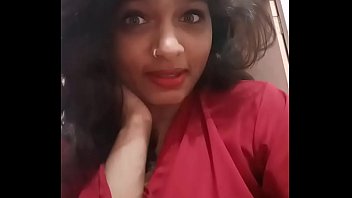 Naughty Sarika’s Steamy Confessions: A Desi Teen’s Dirty Talk With Her Stepbrother