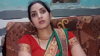 Sultry Indian Pornstar Reshma Bhabhi Gets Railed Hard By Her Chauffeur