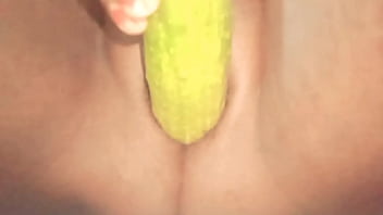 My Desi Bhabhi Slipped Into The Bathroom To Finger Her Wet Pussy And Pinch Her Hard Nipples.