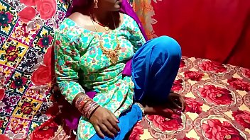 पड़ोसन की गर्म चुदाई का मजा