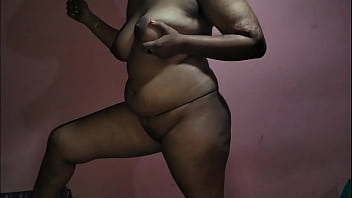 Desi Indian Babe’s Wild Ride – Hardcore Fucking At Lightning Speed