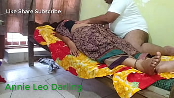 गर्म नयी किरायेदार भाभी को चोदने का मजा