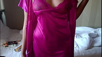 Hidden Camera Captures Delhi College Couple’s Steamy Hotel Rendezvous In Explicit Viral Video