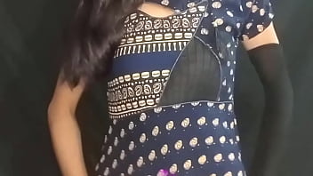 Sizzling Desi Bhabhi’s Uncut Mms Video Leaked In Hindi