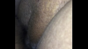 Hot Nights With My Lusty Wife
