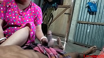 Bhabhi’s Raw And Intimate Encounter With Her Close Confidant