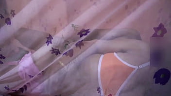 Desi Indian College Girl’s Wild Hostel Sex Tape Goes Viral, Desi Cow Girl Gets Steamy With Boyfriend In Foreplay, Desi Girl Enjoys Intense Pleasure With Her Lover