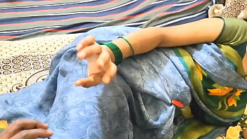 Sultry Desi Housewife Betrays Husband With His Best Friend’s Hard Cock