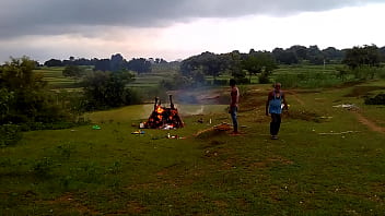 Disi Ki Chudai