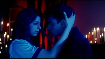 Desi Babe Gets Ravaged By Rough Hardcore Fucking