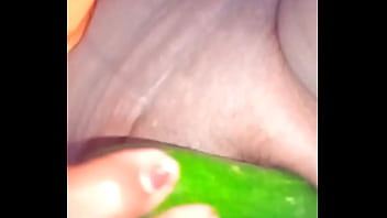Desi Bhabhi Is Craving A Hard Pounding, What’s The Next Move?