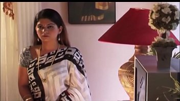 Hot Indian Milf Gets Wild With Her Brother-in-law