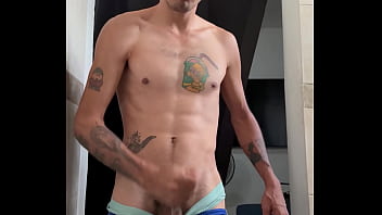 Rough And Raw Fucking – Part 4