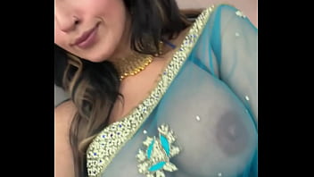 Sizzling Sister-in-law