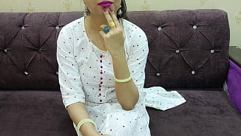 Desi Indian Fuddi Check Karo Jara Desi Indian Porn Range Hath Pakda Chut Ka Lalch Dekar Aapni Gand Marwai