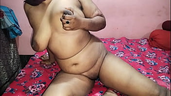 Bihari Schoolgirl’s Wild Mms Fuck Fest Unleashed