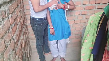 Barely Legal Indian Schoolgirls Caught In Wild Mms Videos Live