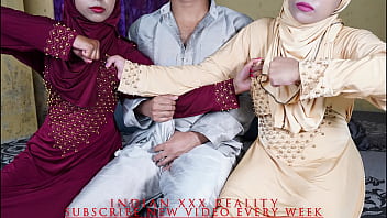 Indian Muslim Girl Hardcore Sex Xxx In Hindi