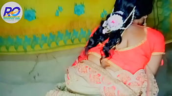 Desi Bhabhi Ne Apne Devar Ke Lund Se Apni Chut Ko Chudwaya, Moan Karte Hue Hindi Audio Part 3