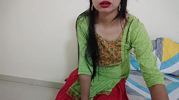 जीजा जल्दी करो, कोई आ जाएगा… आज तो मेरी चूत चीर के ही दम निकालोगे क्या?