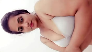 Sizzling Indian Mms Scandal: Uncut Viral Leak On Xvideos