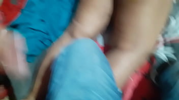 Desi Bhabhi Ki Store Room Mein Maza Aaya