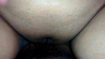 Desi Babe Bouncing On Dick Until She Makes Him Explode