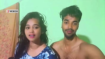 Sizzling Desi Duo Fucking Hardcore In A Wild Porn Clip