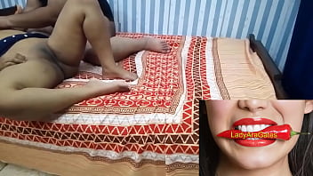 Secret Desi Lust Unleashed