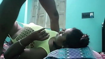 Rough Face-fucking A Curvy Indian Bhabhi