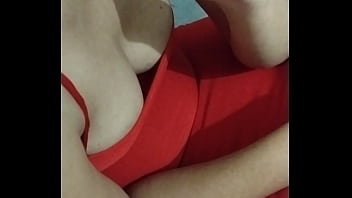 Desi Bhabhi Ke Bade Bade Doodh Chus Lo Aur Masal Do