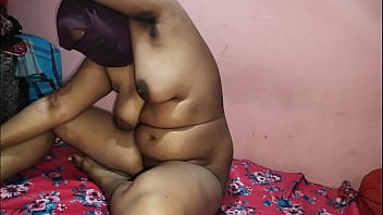 Deep Throat Desi Delight: Telugu Wife’s Oral Masterclass For Indian Couples